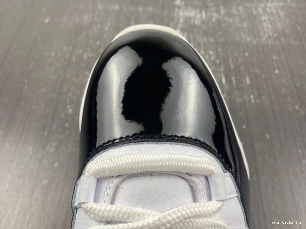 Rep Onekick Jordan Air 11DMP Jordan Air CT8012-170 11 0720